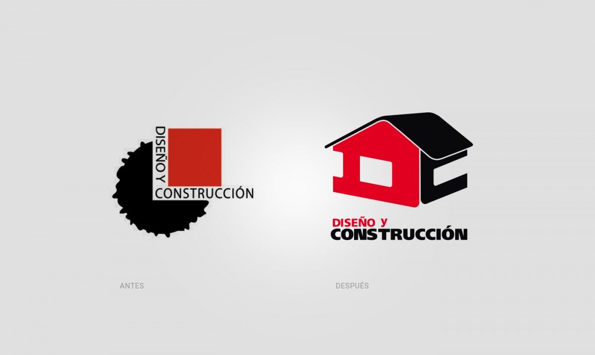diseno_construccion_01