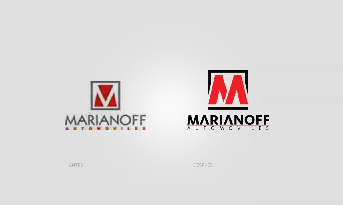 marianoff_logo