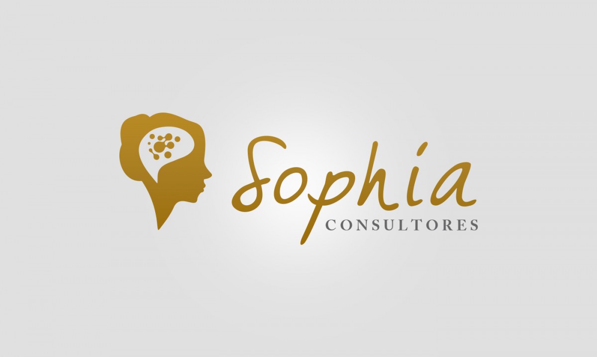 sophia_logo_web